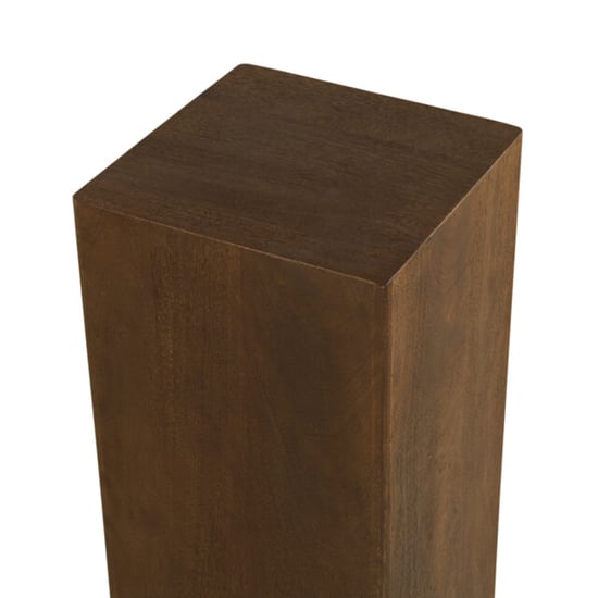 Multifurn Plantenstandaard bora 100cm - Image 6