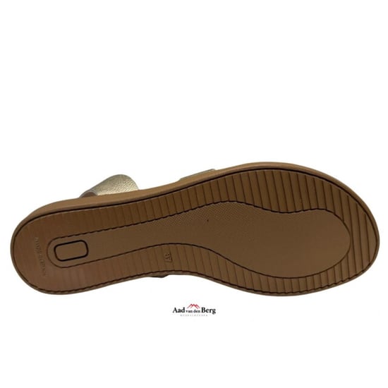 Hee Damesschoenen sandalen - Image 3
