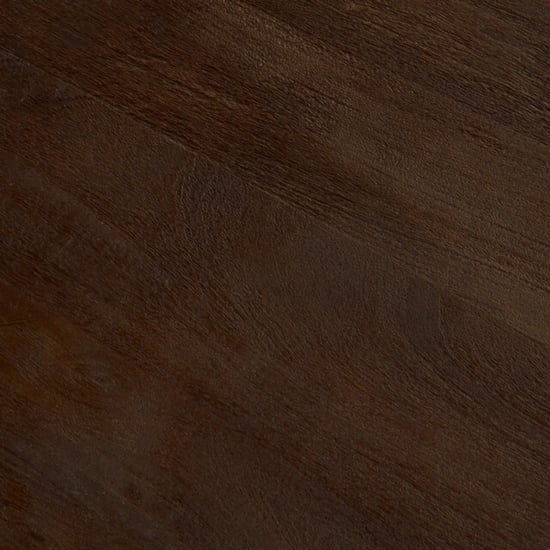 Multifurn Eettafel bora Ø120cm bruin & - Image 4