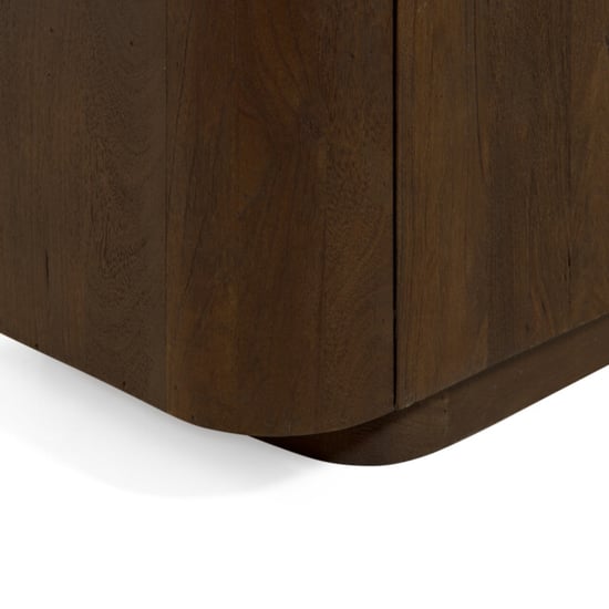 Multifurn Tv-meubel bora 210cm - Image 2