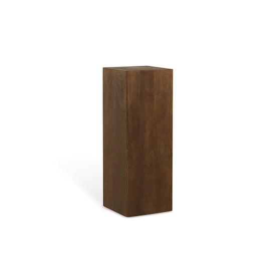Multifurn Plantenstandaard bora 80cm - Image 2
