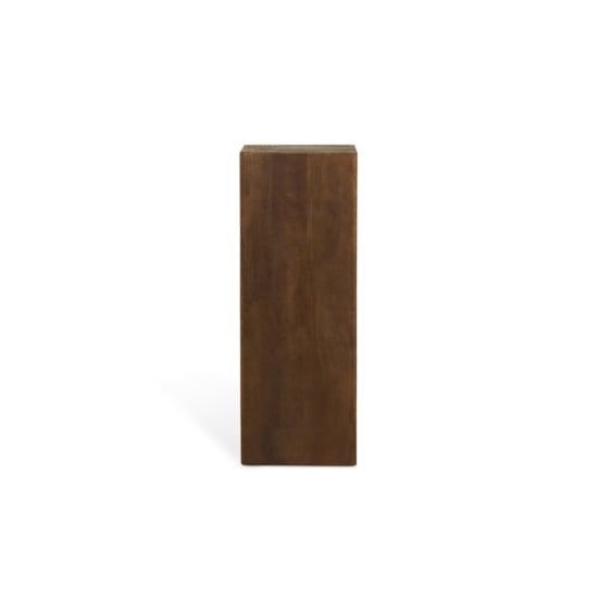 Multifurn Plantenstandaard bora 80cm - Image 3