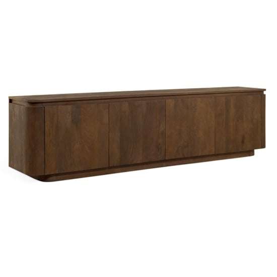 Multifurn Tv-meubel bora 210cm - Image 5