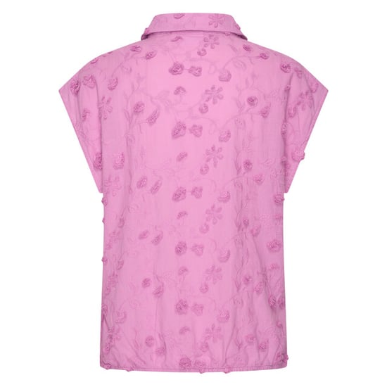 HV Society Blouse hvsmalin - Image 2