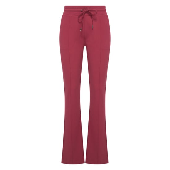 HV Society Broek hvsellis - Image 1