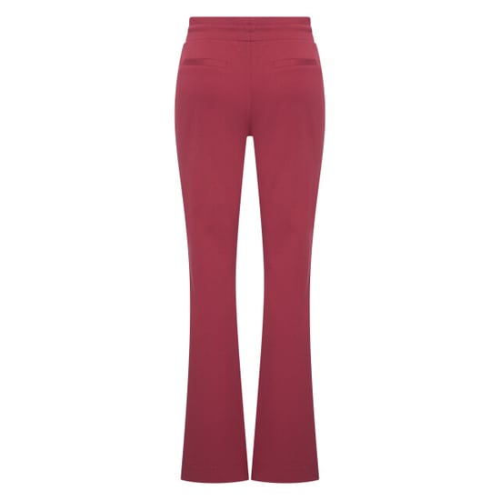 HV Society Broek hvsellis - Image 2
