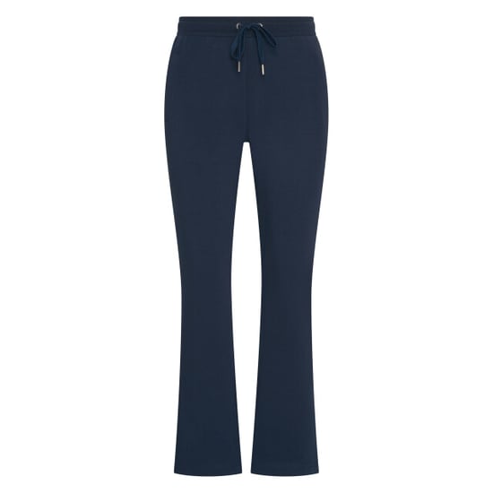 HV Society Broek hvshailey - Image 1