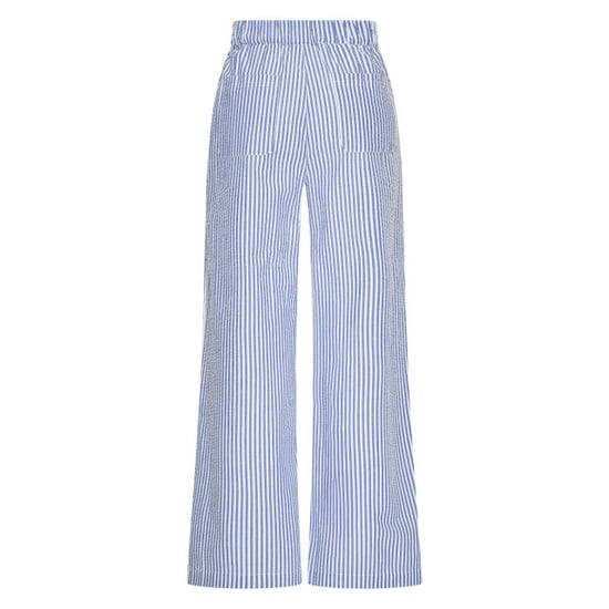 HV Society Broek hvsstar - Image 3
