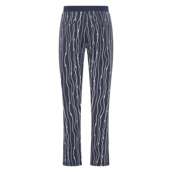 HV Society Pants hvslucia - Image 2