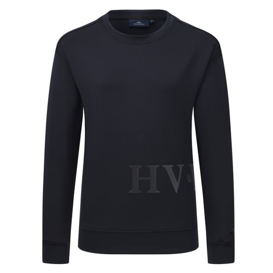 HV Polo Tech sweat hvpjenna - Image 1