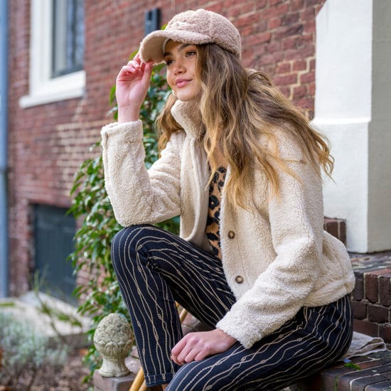 HV Society Pants hvslucia - Image 3
