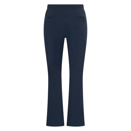 HV Society Broek hvshailey - Image 2