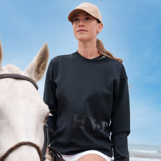 HV Polo Tech sweat hvpjenna - Image 2