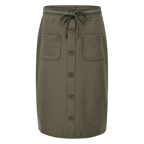 HV Society Skirt hvselena - Image 1