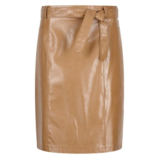 HV Society Rok hvsdrea - Image 1