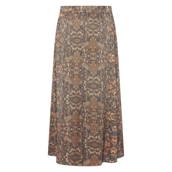 HV Society Skirt hvsyade - Image 2