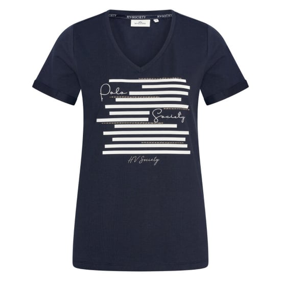 HV Society Top hvsnevis - Image 1