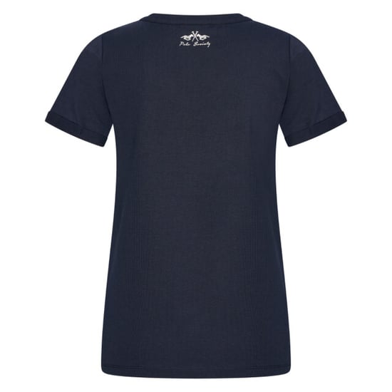 HV Society Top hvsnevis - Image 2