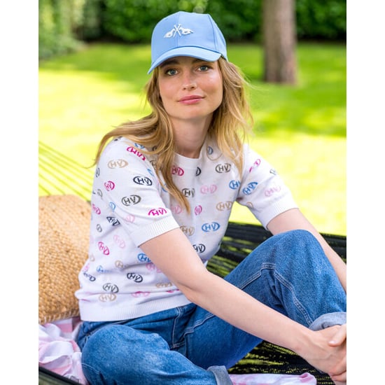 HV Polo Pullover 0409103823 blake - Image 2