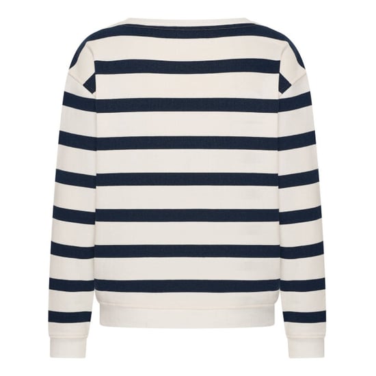 HV Polo Sweat 0401103810 katherine - Image 1