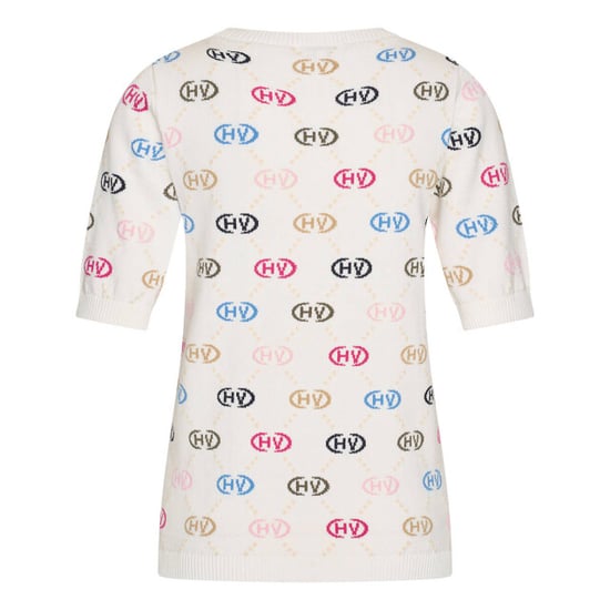 HV Polo Pullover 0409103823 blake - Image 3