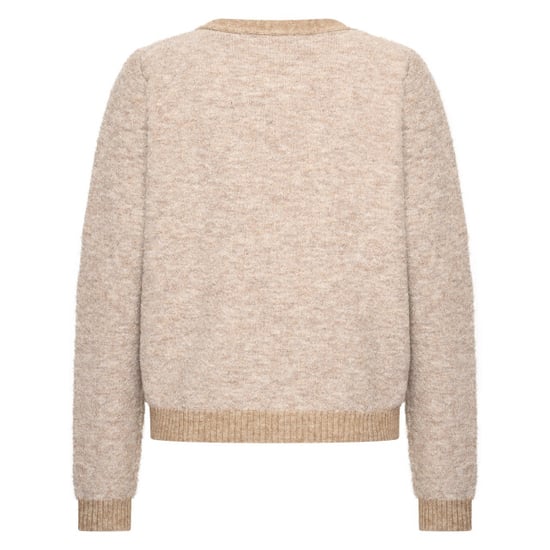 HV Society Cardigan hvskian - Image 2