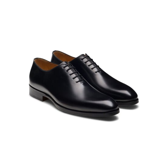 Magnanni Fleur veterschoenen 23828 554 - Image 3