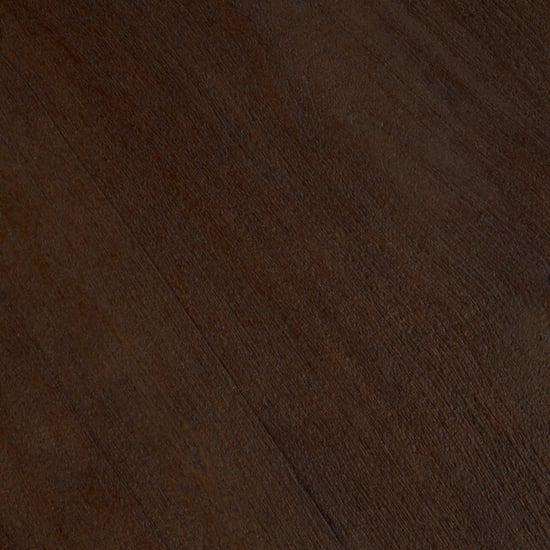 Multifurn Plantenstandaard bora 100cm - Image 5