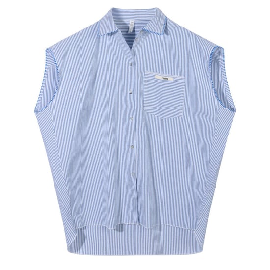 10 Days Blouse zonder mouw 20-411-6202 - Image 1