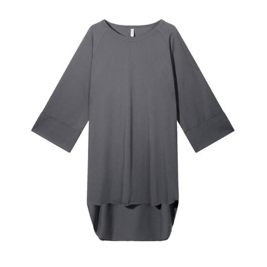 10 Days Jurk 20-321-6202 - Image 1