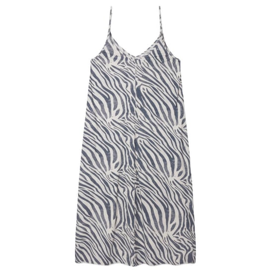10 Days Jurk 20-311-6202 - Image 1