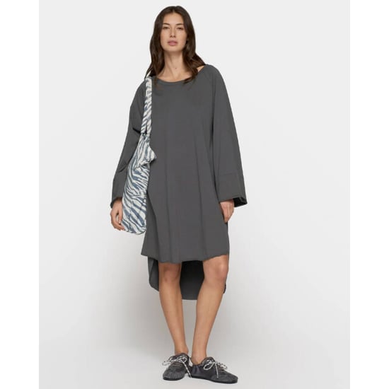 10 Days Jurk 20-321-6202 - Image 3