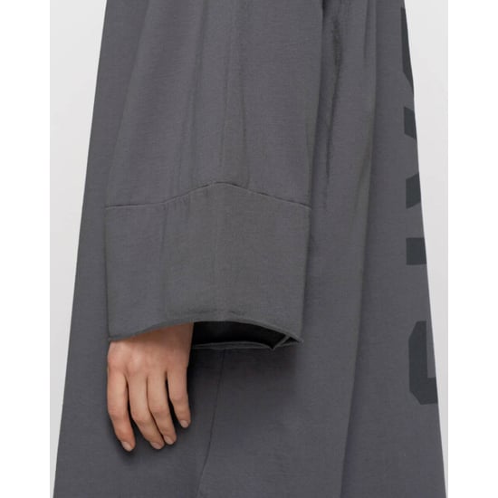 10 Days Jurk 20-321-6202 - Image 4