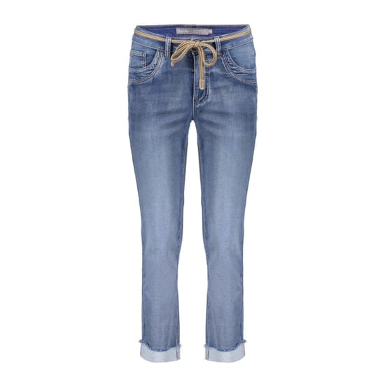 Geisha Jeans helen- - Image 1