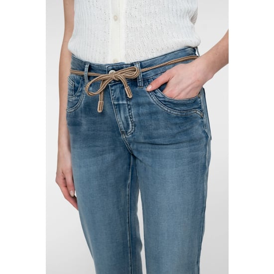 Geisha Jeans helen- - Image 2