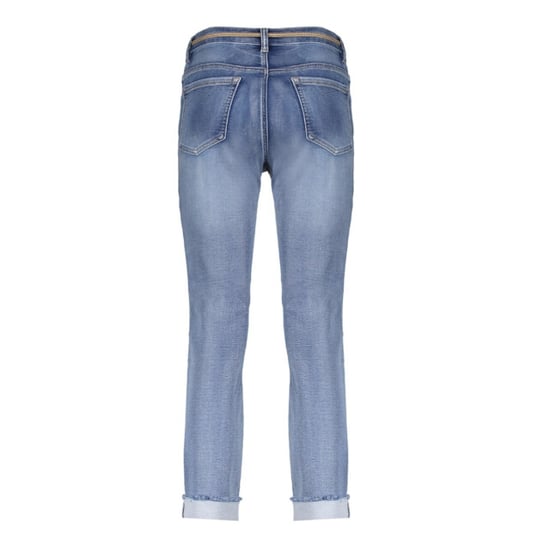 Geisha Jeans helen- - Image 3