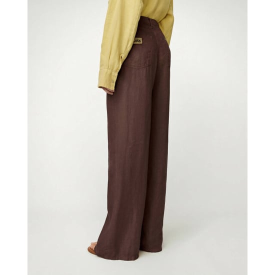 Lois Jeans 3227-8032 skater - Image 2