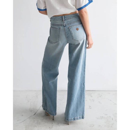 Abrand Jeans a61j81 stevie - Image 3