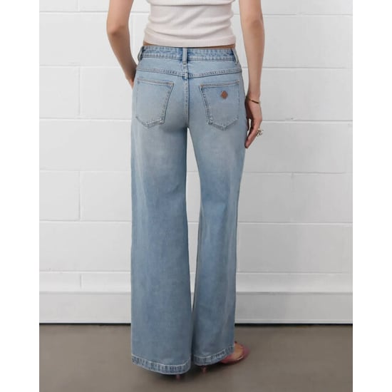 Abrand Jeans a61jb7 stevie tall - Image 2