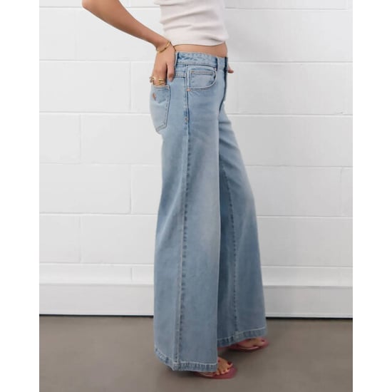 Abrand Jeans a61jb7 stevie tall - Image 3