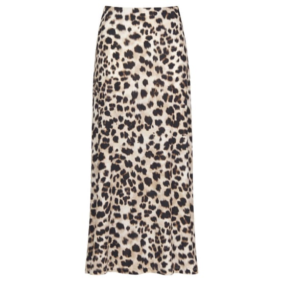 Nomansland Rok 65456 - Image 1
