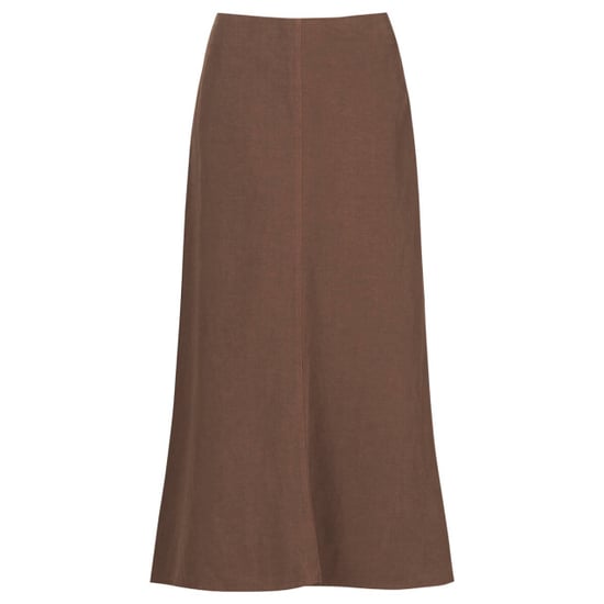 Nomansland Rok 65265 - Image 1