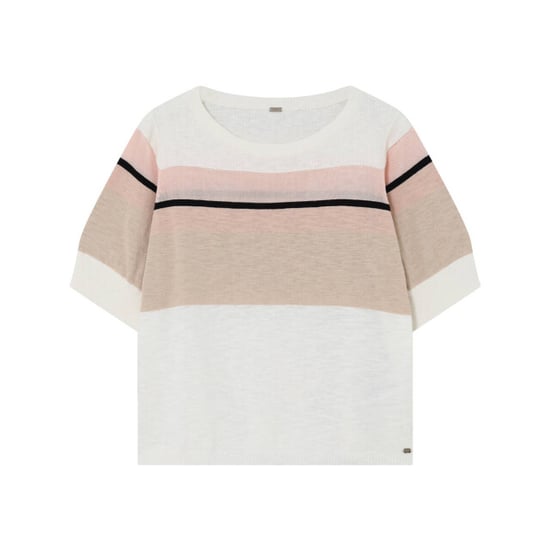 Gustav Top korte mouw 61402 serina - Image 1