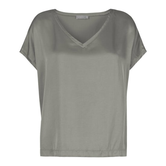 Nomansland Top zonder mouw 65271 - Image 1