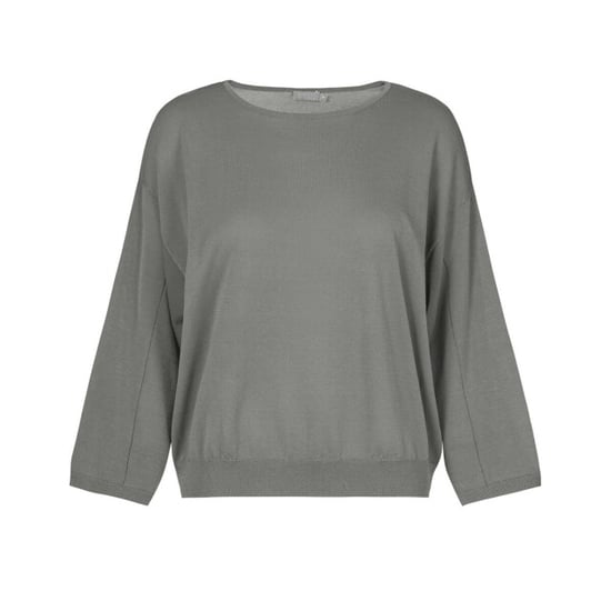 Nomansland Sweat 65193 - Image 1