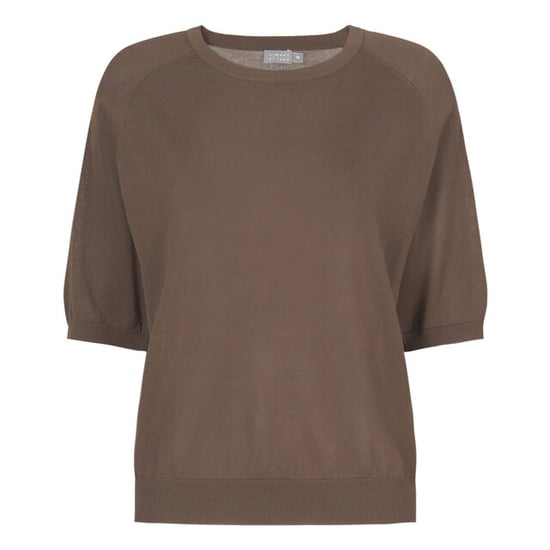Nomansland Pullover korte mouw 65192 - Image 1