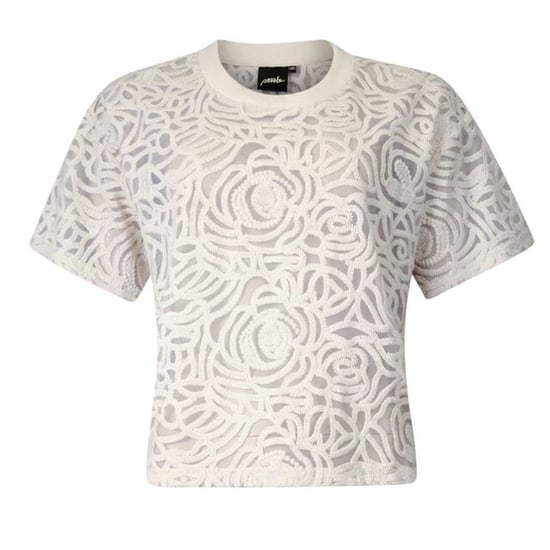 Poools Lace top 623132 - Image 1