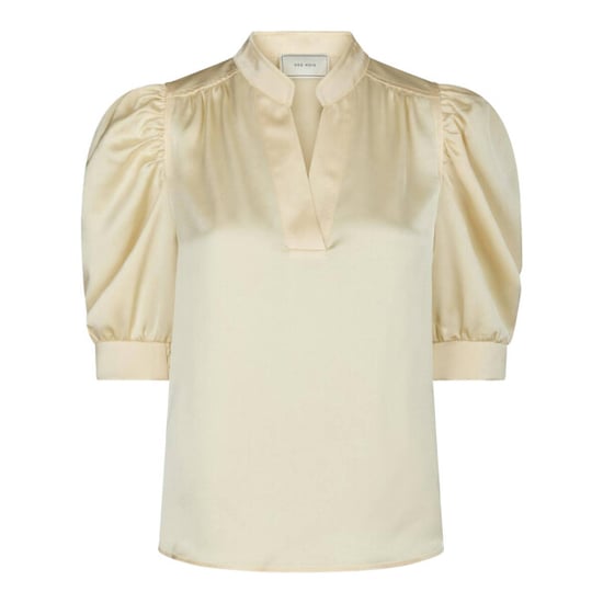 Neo Noir Top zonder mouw 162590 roella - Image 1