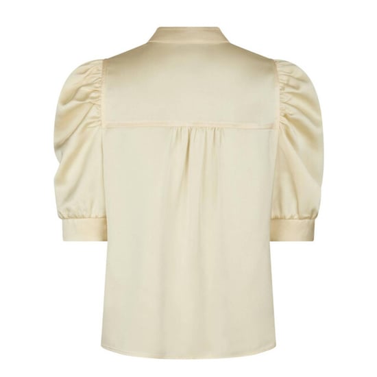 Neo Noir Top zonder mouw 162590 roella - Image 3