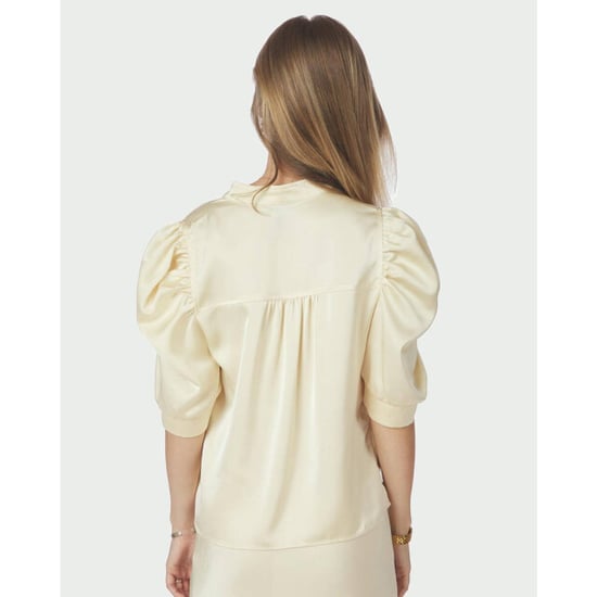Neo Noir Top zonder mouw 162590 roella - Image 4